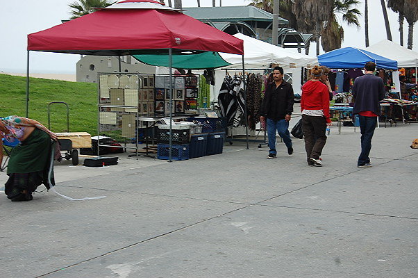 DSC 0366