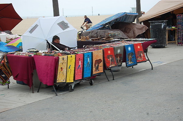DSC 0373
