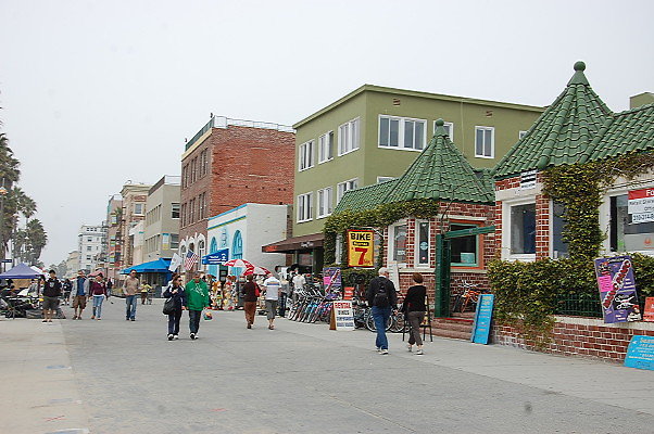 DSC 0393