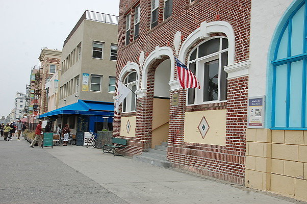 DSC 0395