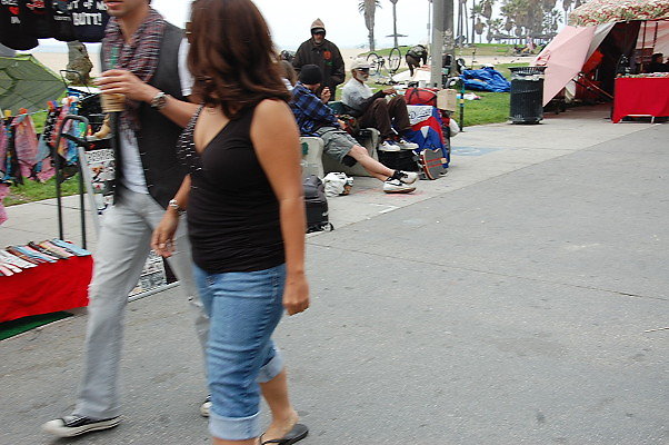 DSC 0398