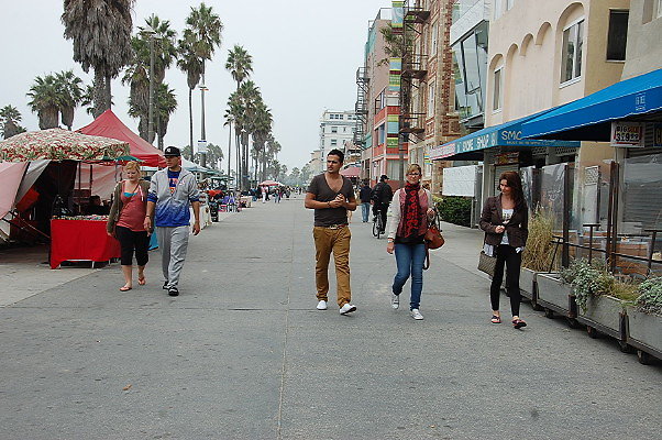 DSC 0399