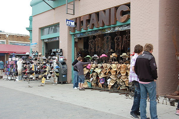 DSC 0406