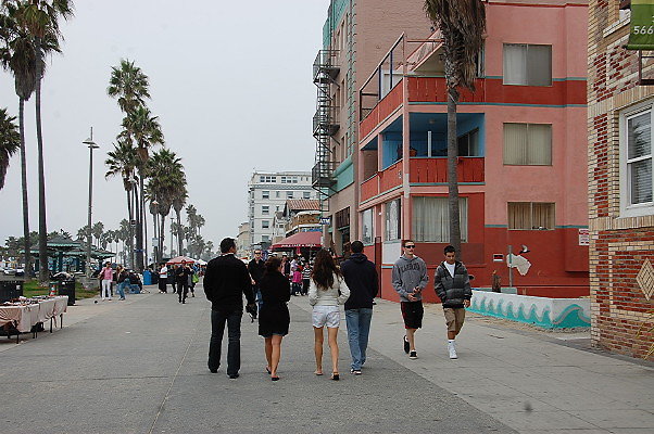 DSC 0405