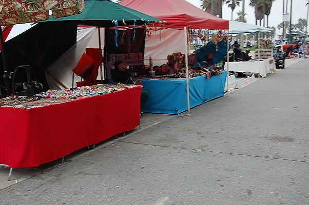 DSC 0401