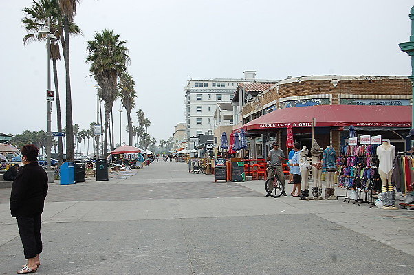 DSC 0407