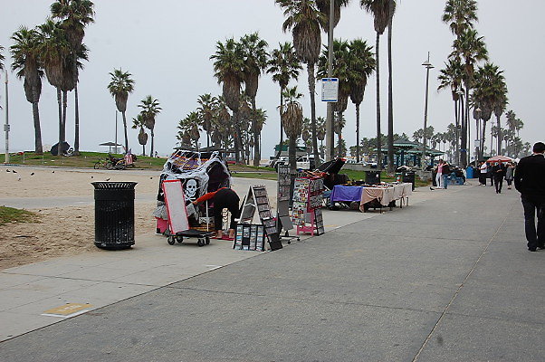 DSC 0404