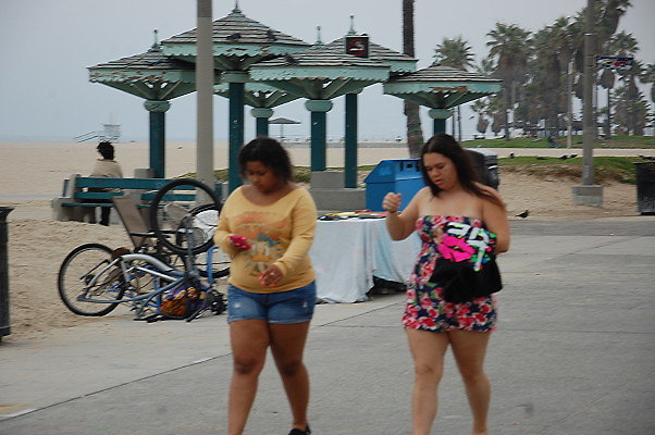 DSC 0387