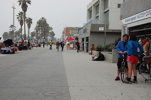 DSC 0383