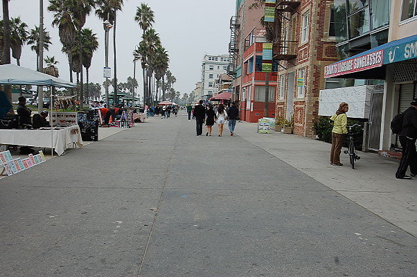 DSC 0402
