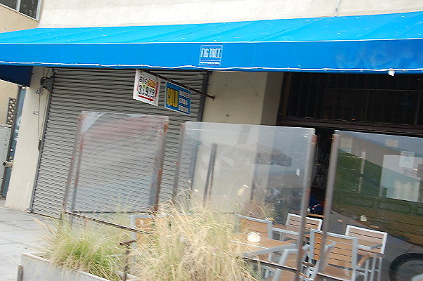 DSC 0400