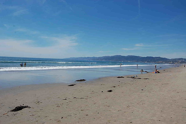DSC 0034