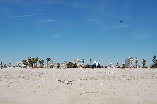 DSC 0036