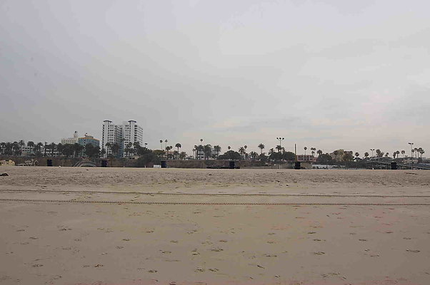 DSC 0002c