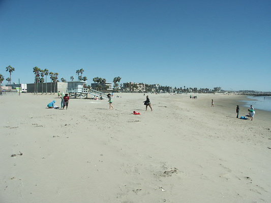 Venice.Beach.11