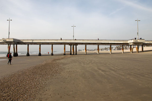 Venice.Beach.Pier.24