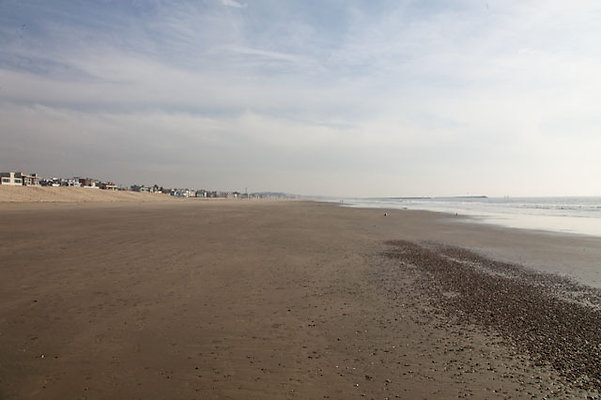 Venice.Beach.Pier.21