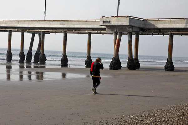 Venice.Beach.Pier.23