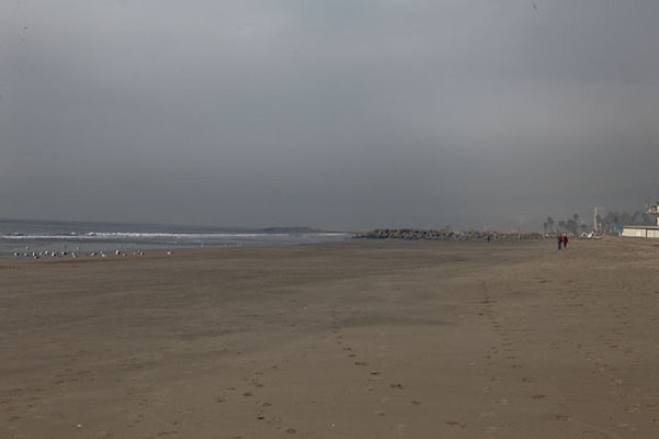 Venice.Beach.Pier.09