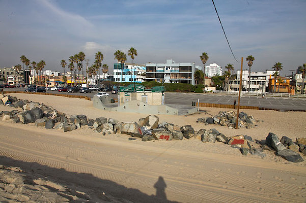 Venice.Beach.Pier.34