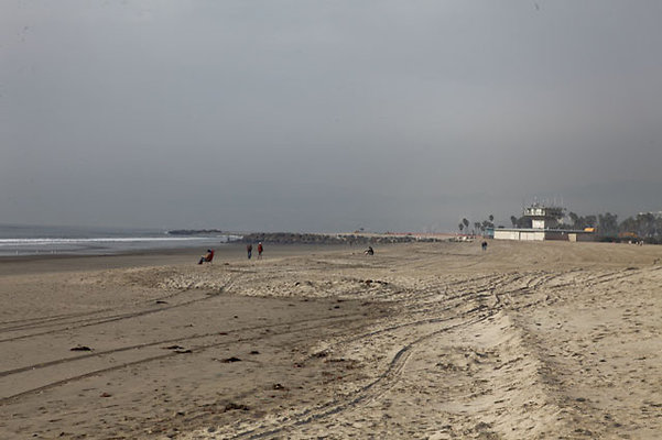 Venice.Beach.Pier.05