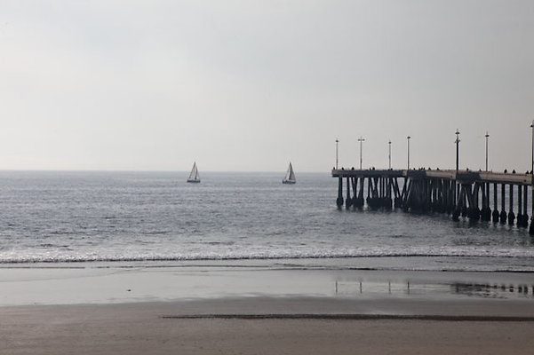 Venice.Beach.Pier.36
