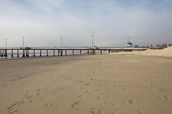 Venice.Beach.Pier.30