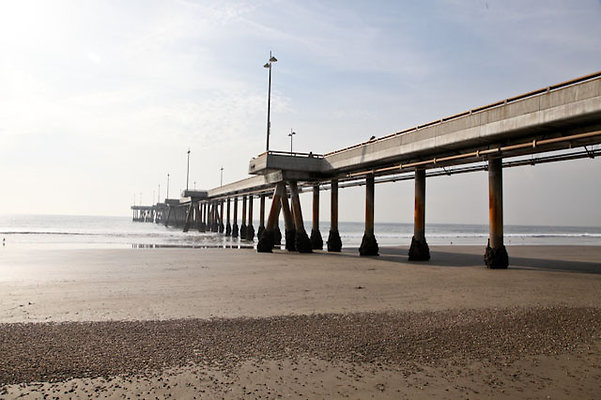 Venice.Beach.Pier.19
