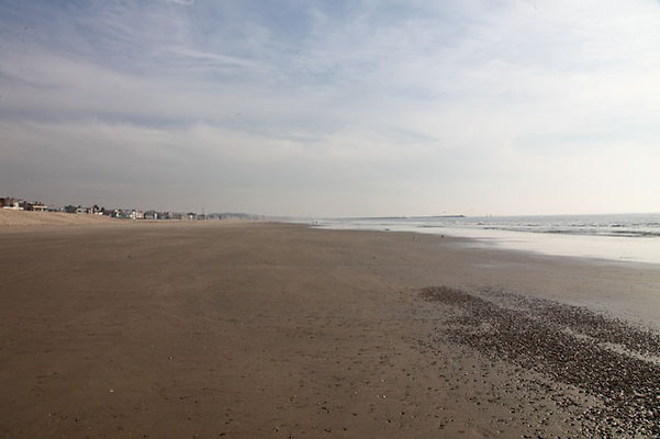 Venice.Beach.Pier.26