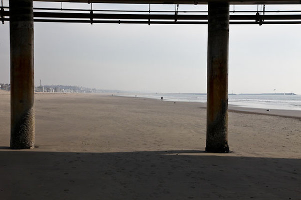Venice.Beach.Pier.14