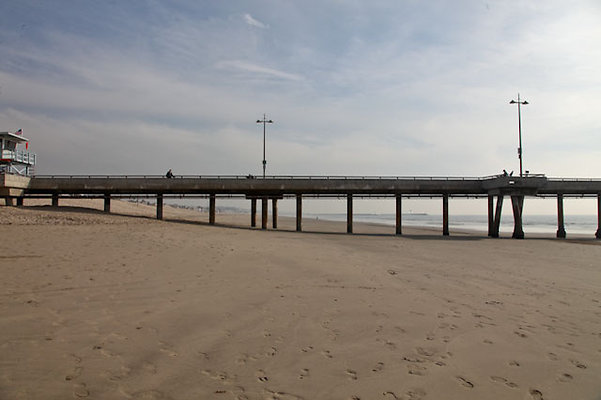 Venice.Beach.Pier.12
