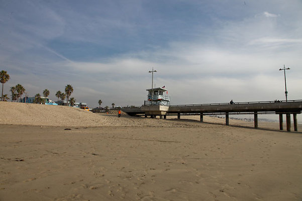 Venice.Beach.Pier.11