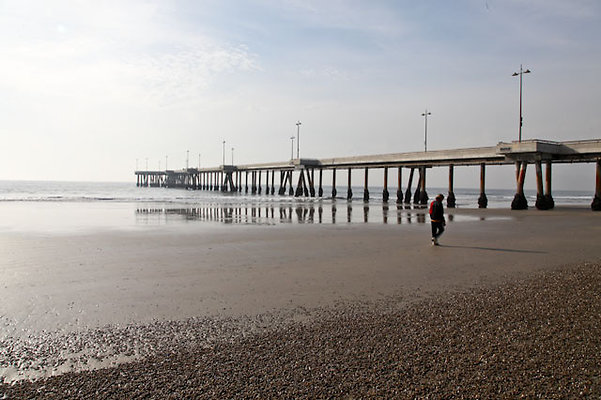 Venice.Beach.Pier.22