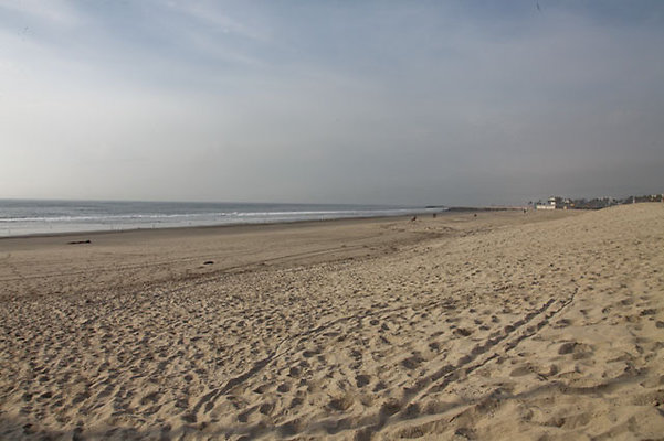 Venice.Beach.Pier.03