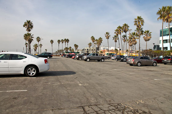 Venice.Beach.Pier.38
