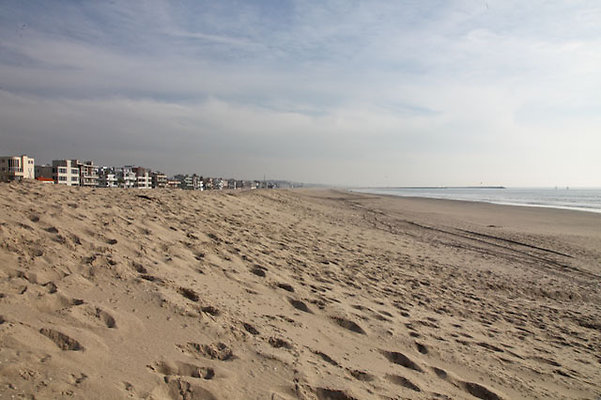 Venice.Beach.Pier.31