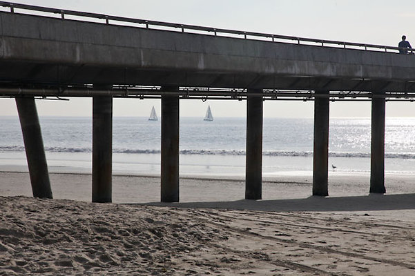 Venice.Beach.Pier.06