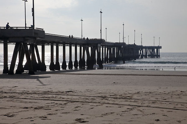Venice.Beach.Pier.07