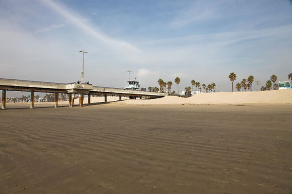 Venice.Beach.Pier.25