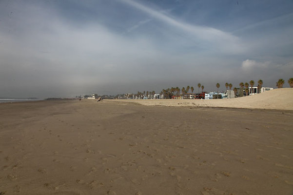 Venice.Beach.Pier.10
