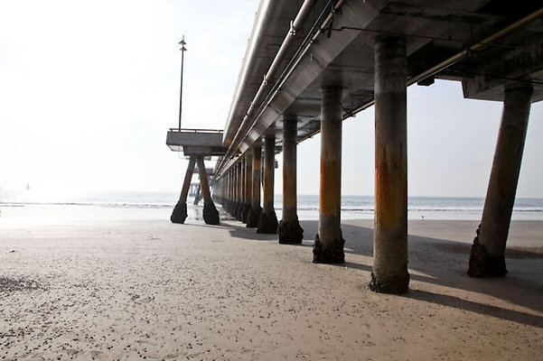 Venice.Beach.Pier.18