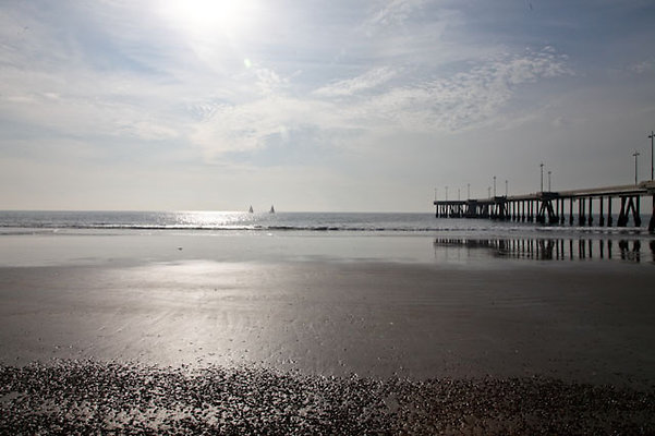 Venice.Beach.Pier.27