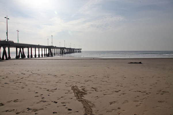 Venice.Beach.Pier.08