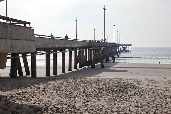 Venice.Beach.Pier.04