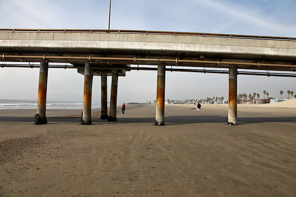 Venice.Beach.Pier.20