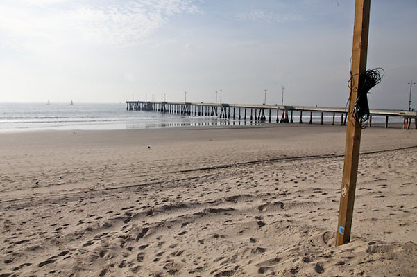 Venice.Beach.Pier.32