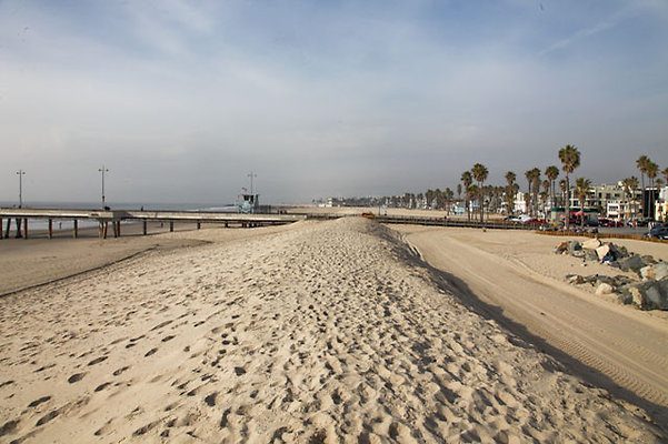 Venice.Beach.Pier.33