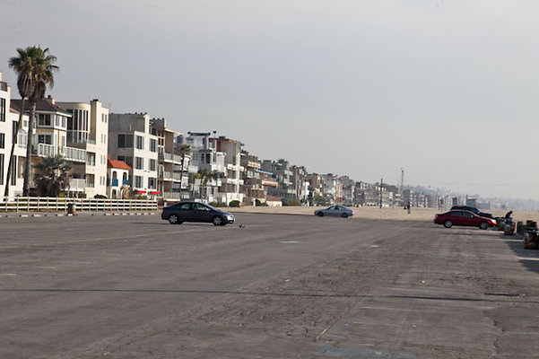 Venice.Beach.Pier.37