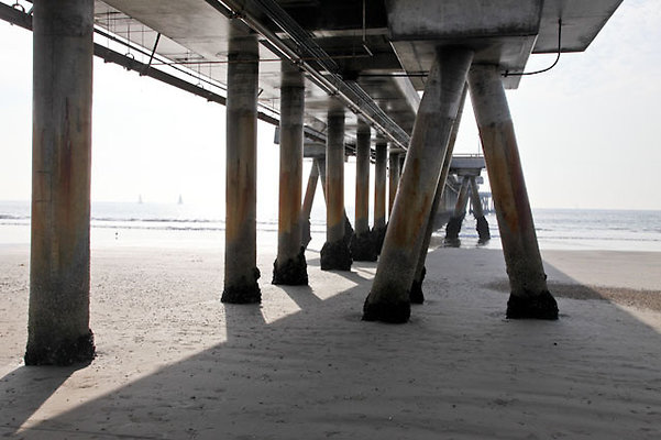 Venice.Beach.Pier.15
