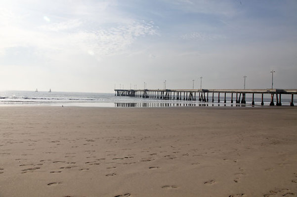 Venice.Beach.Pier.29